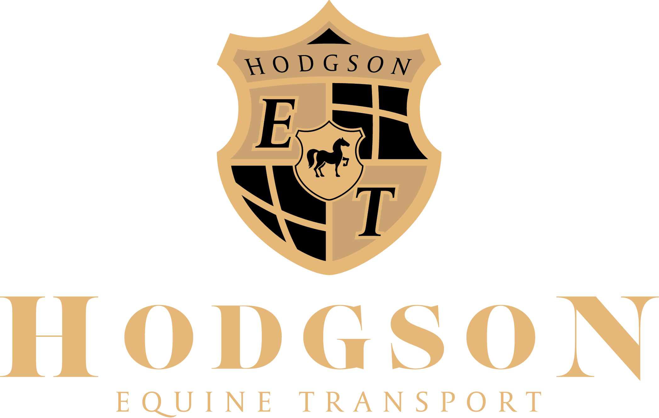 Equin Transport - 